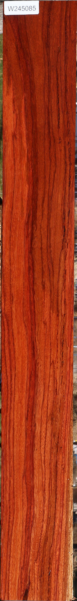 Ebiara Lumber
