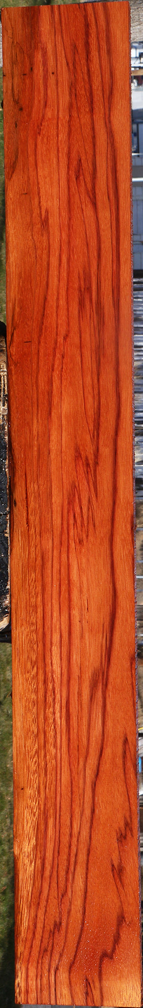 Ebiara Lumber