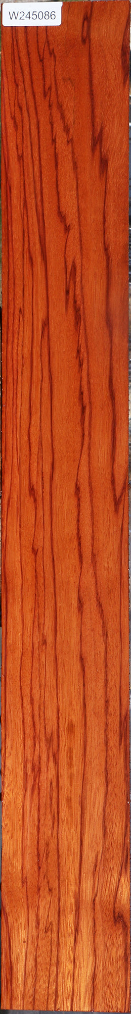 Ebiara Lumber