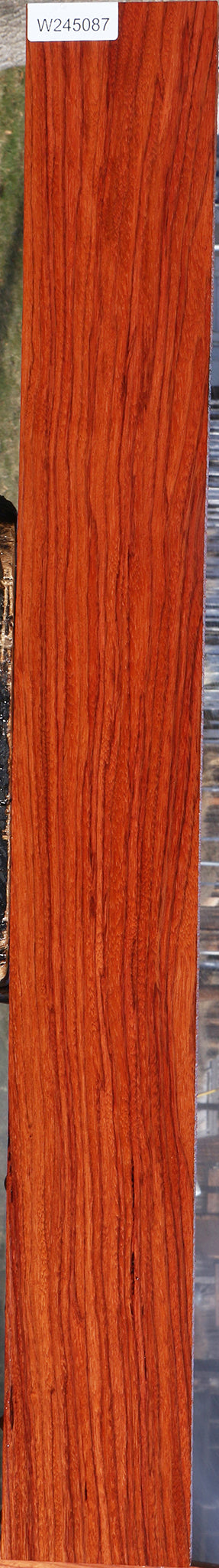 Ebiara Lumber