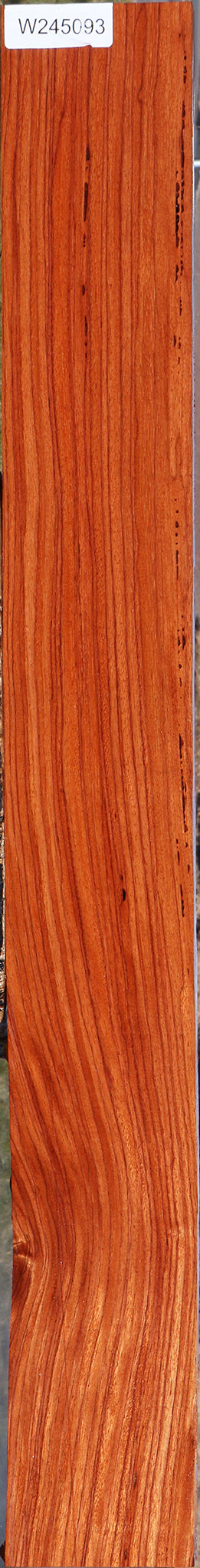 Ebiara Lumber