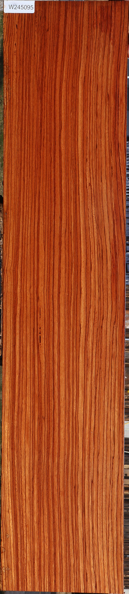 Ebiara Lumber