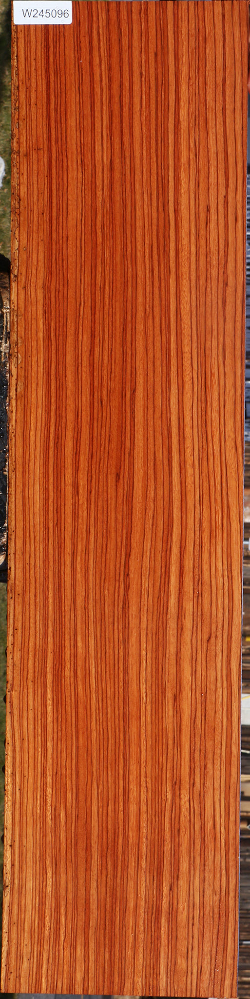 Ebiara Lumber