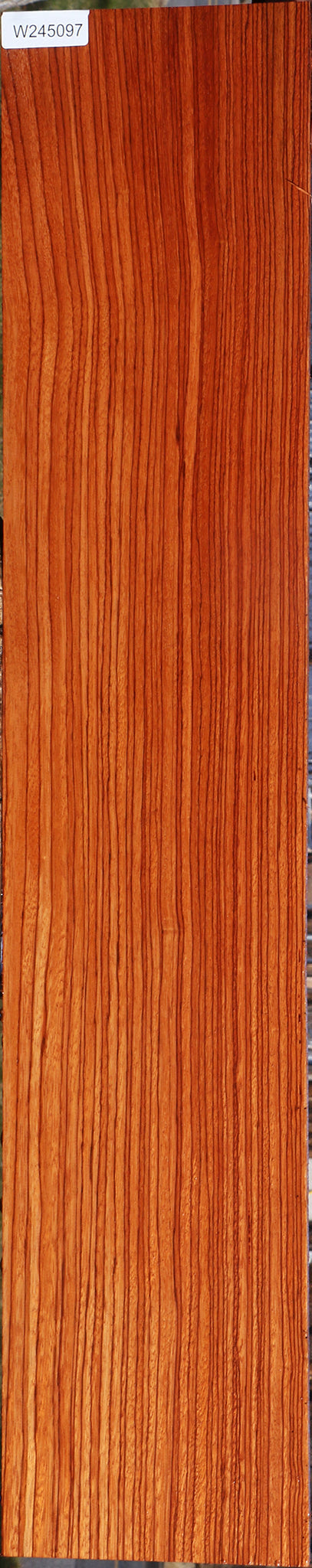 Ebiara Lumber
