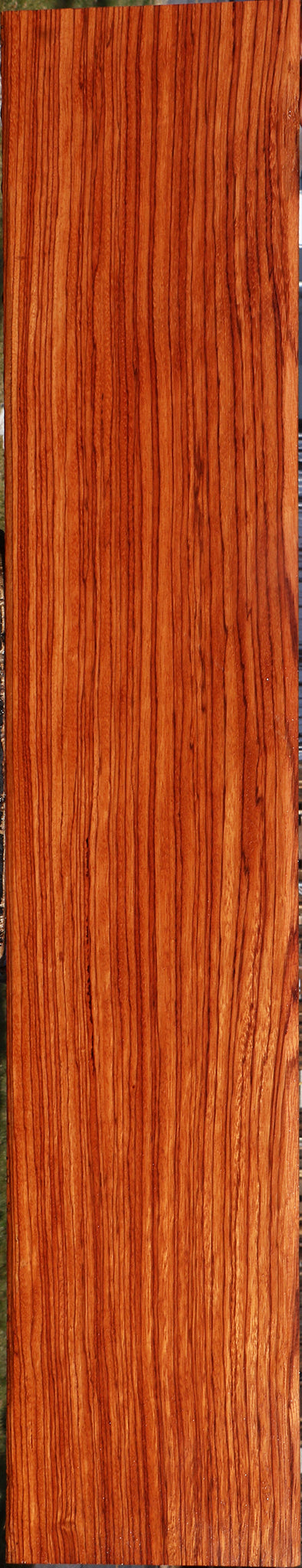 Ebiara Lumber