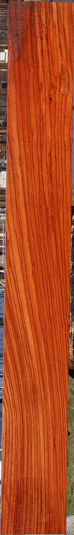 Ebiara Lumber