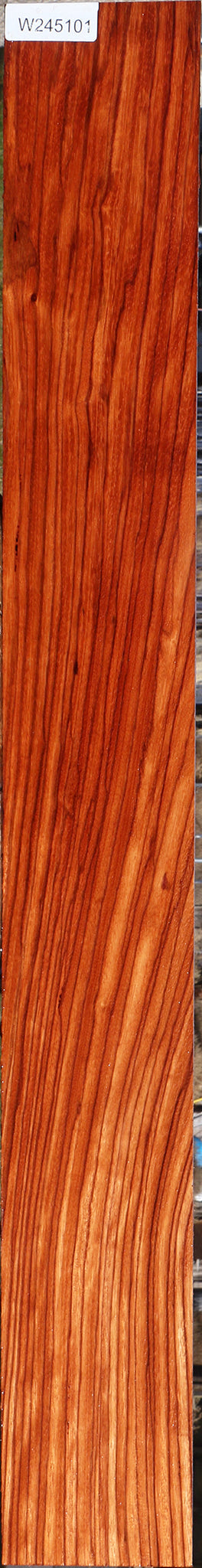 Ebiara Lumber