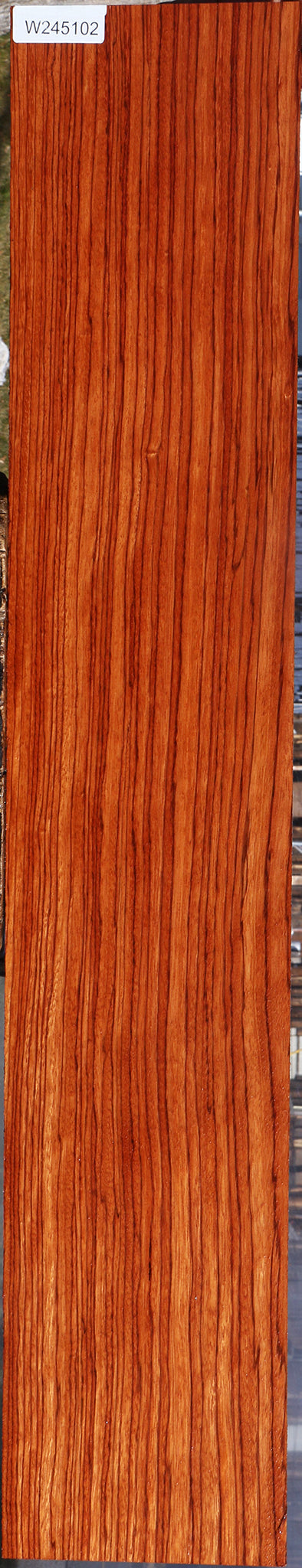 Ebiara Lumber