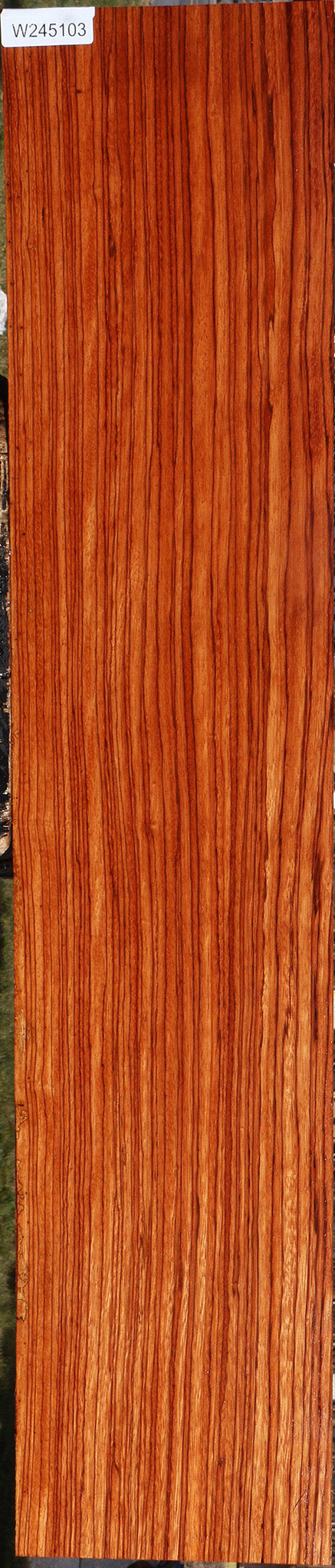 Ebiara Lumber