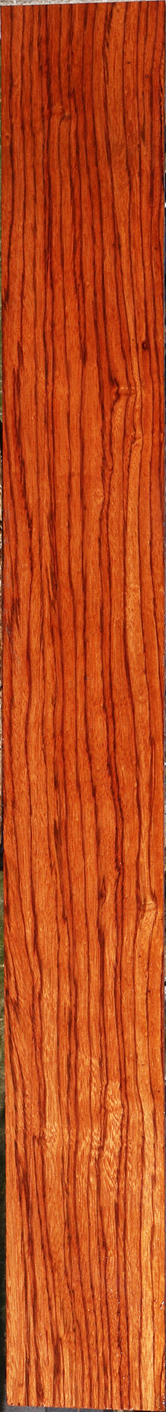 Ebiara Lumber