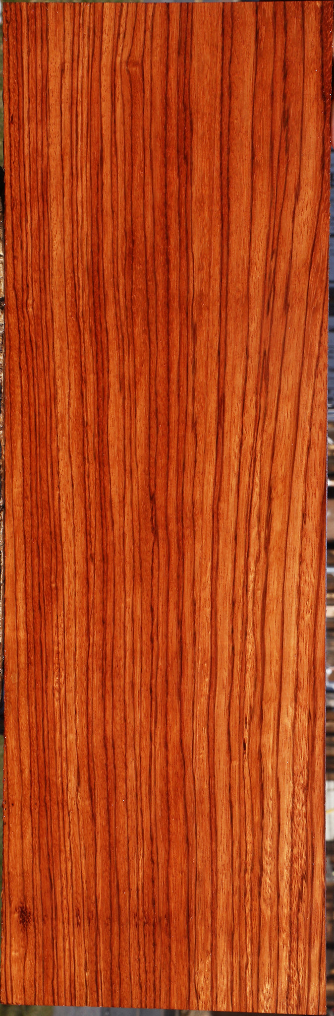 Ebiara Lumber