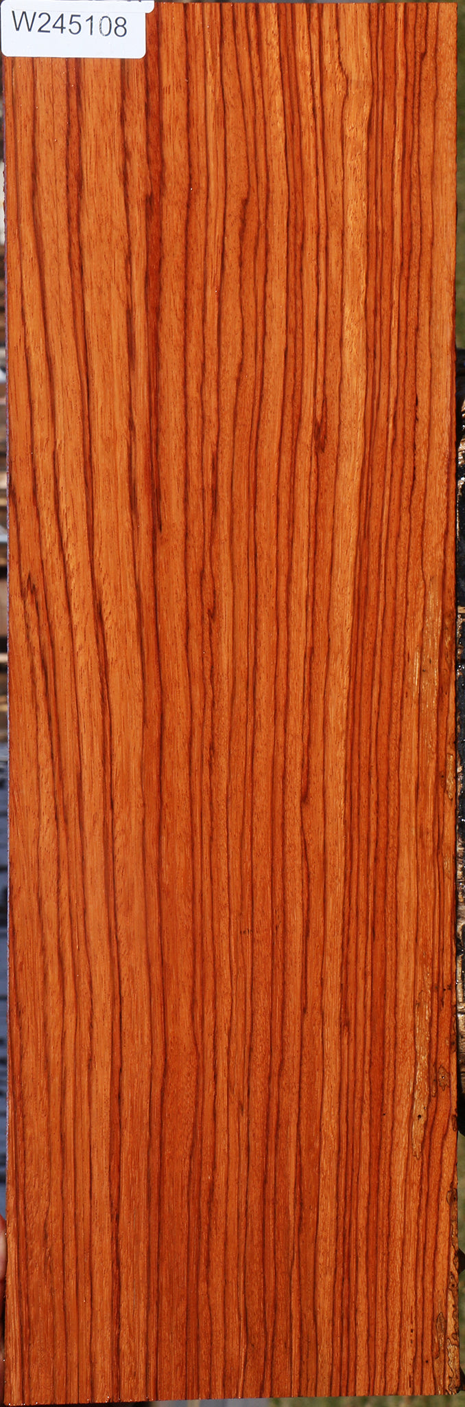 Ebiara Lumber