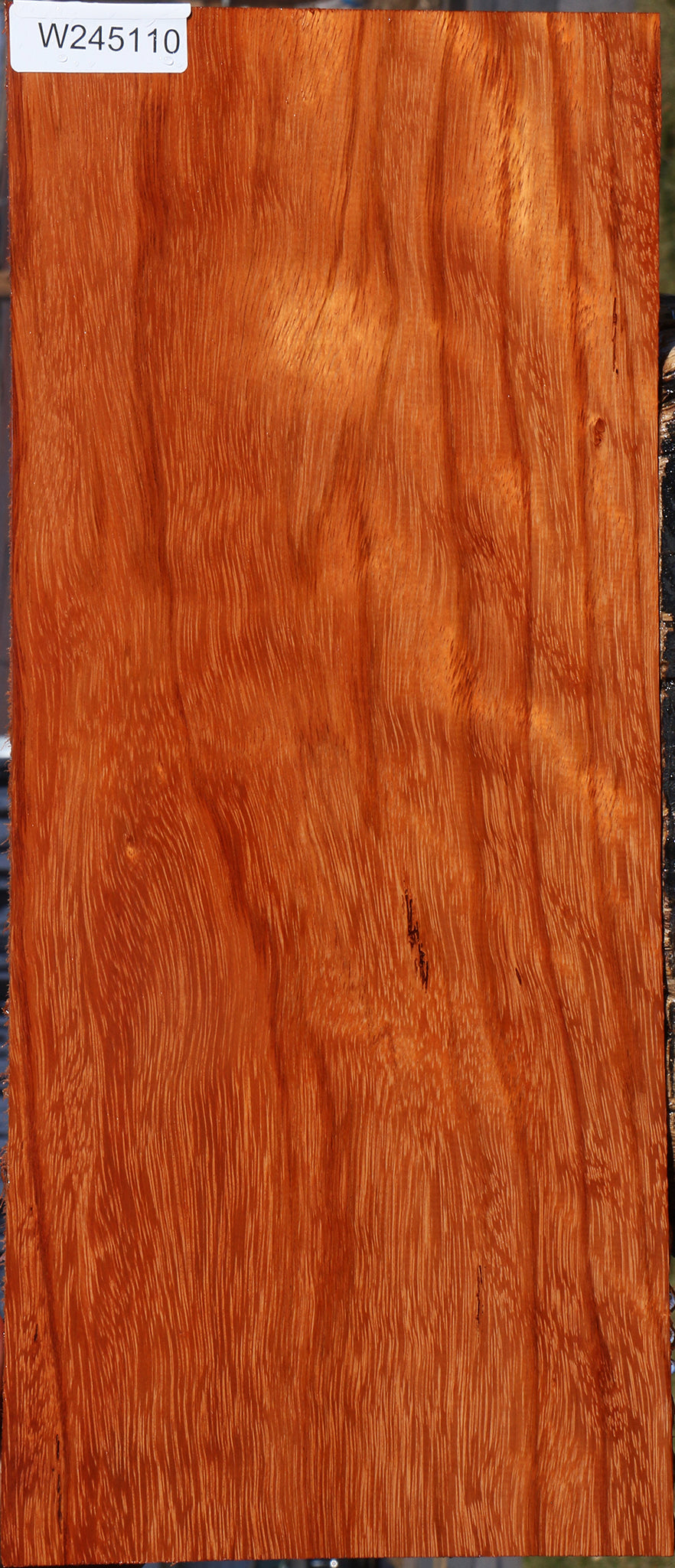 Ebiara Lumber