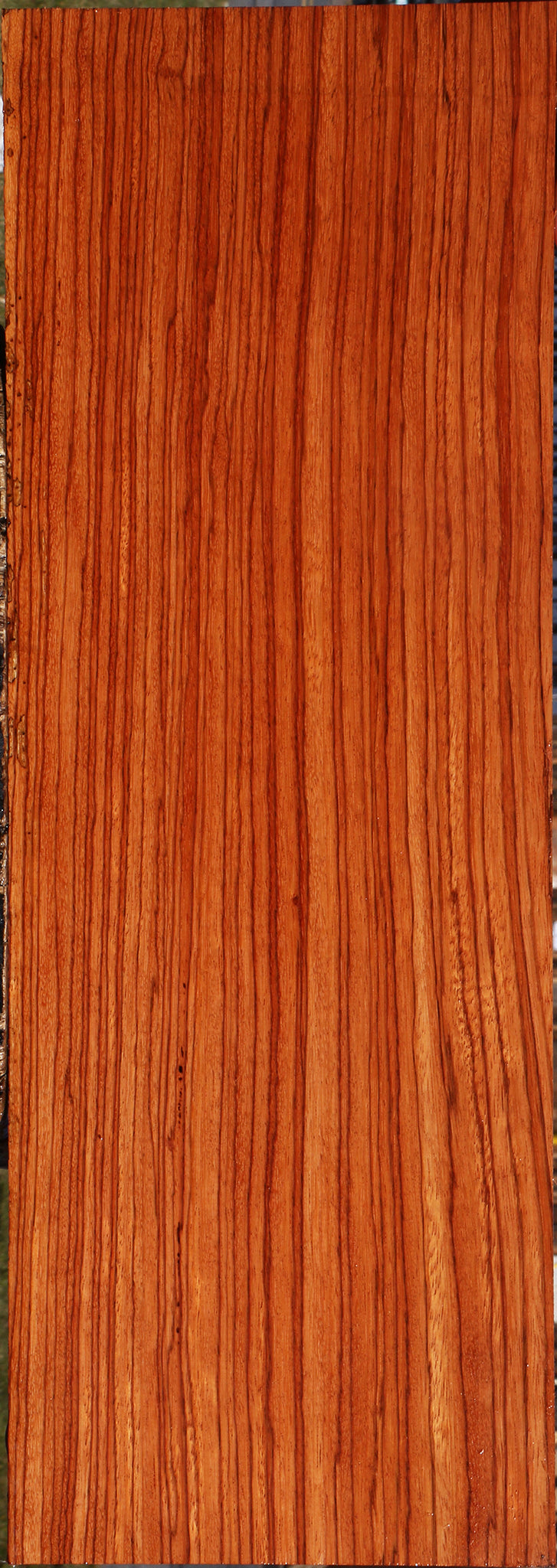Ebiara Lumber
