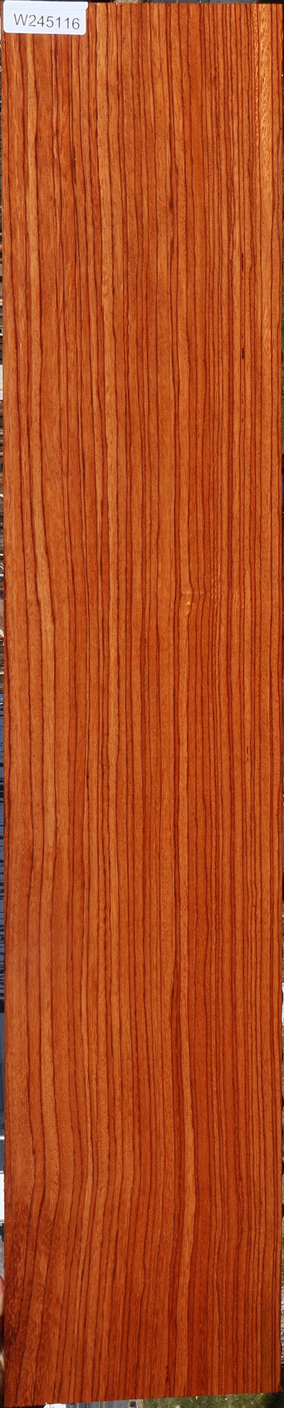 Ebiara Lumber