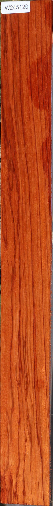 Ebiara Lumber