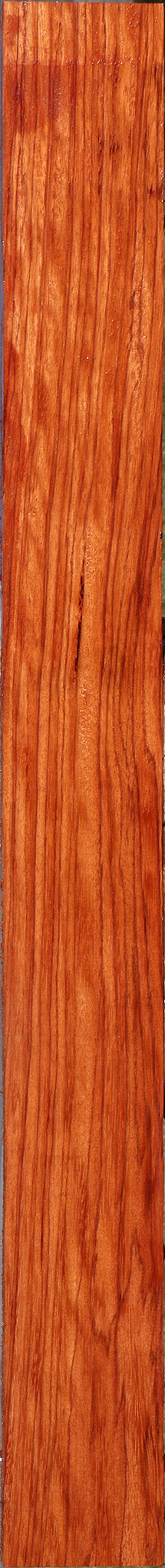 Ebiara Lumber