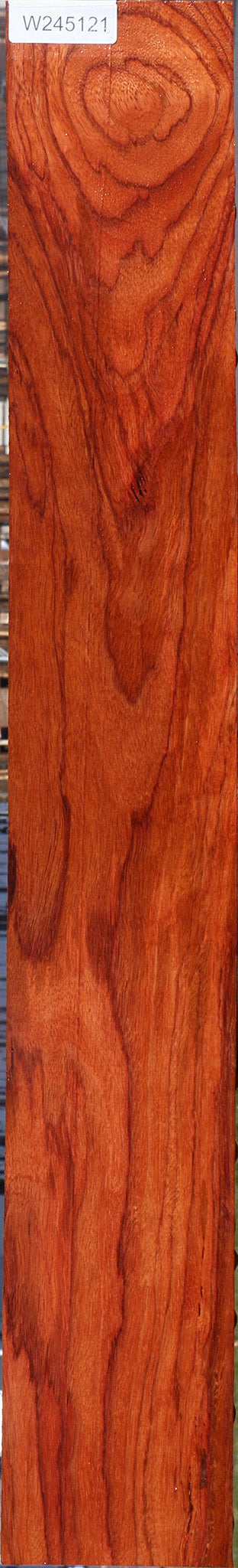 Ebiara Lumber
