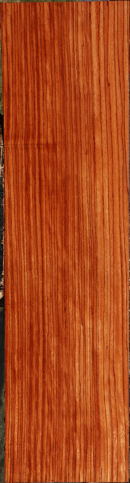 Ebiara Lumber