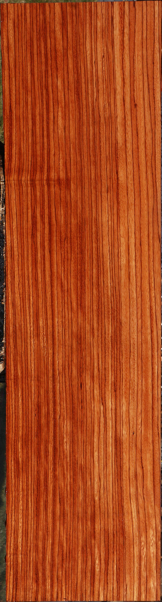 Ebiara Lumber