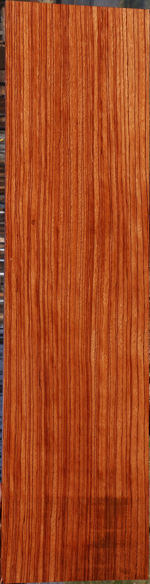 Ebiara Lumber