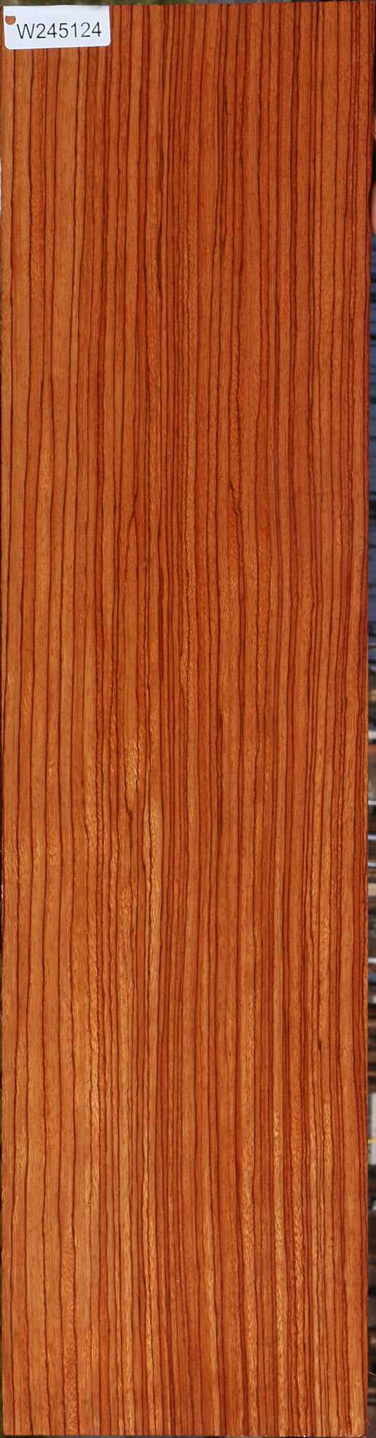 Ebiara Lumber