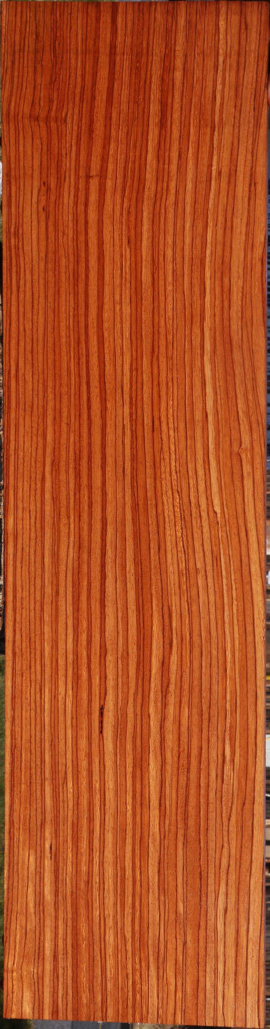 Ebiara Lumber
