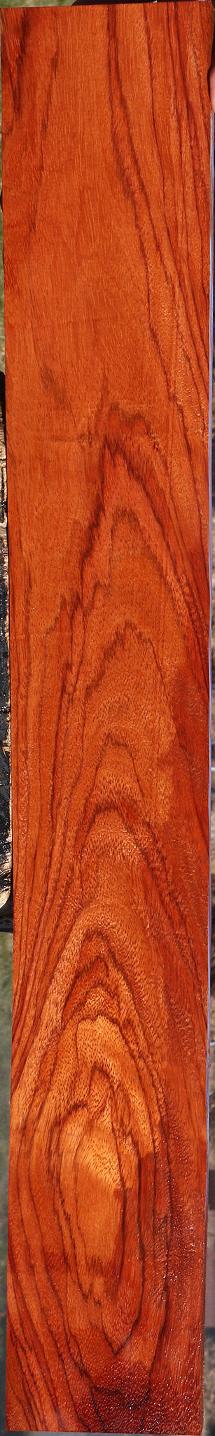 Ebiara Lumber