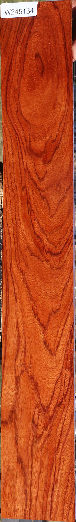 Ebiara Lumber