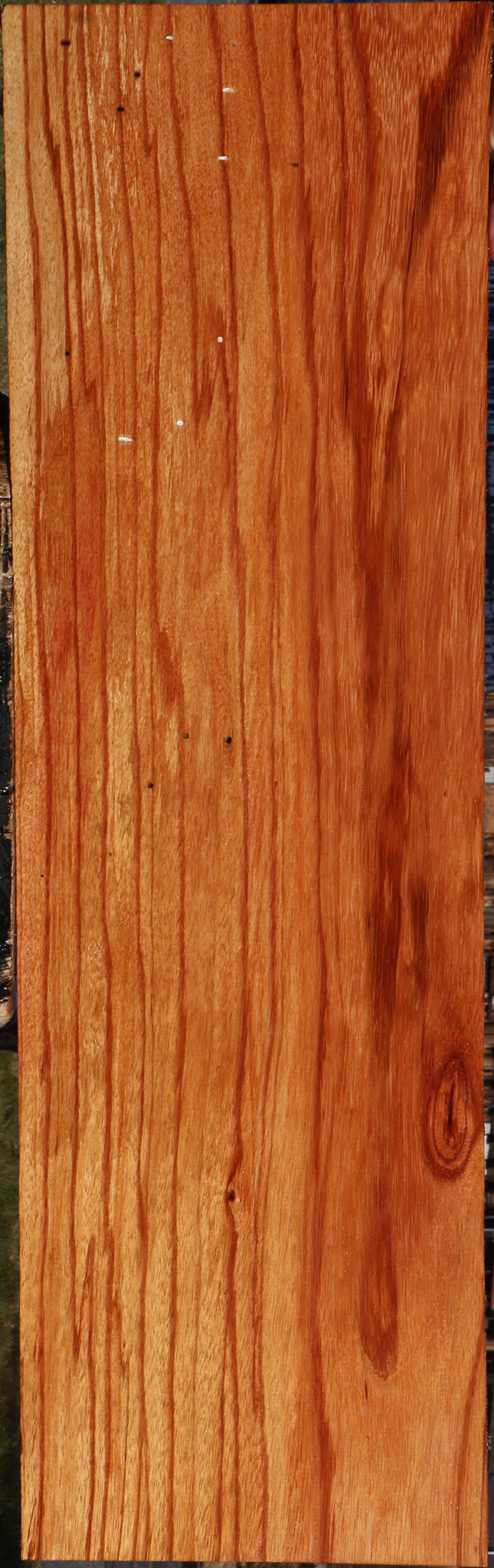 Ebiara Lumber