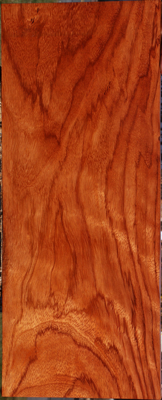 Ebiara Lumber