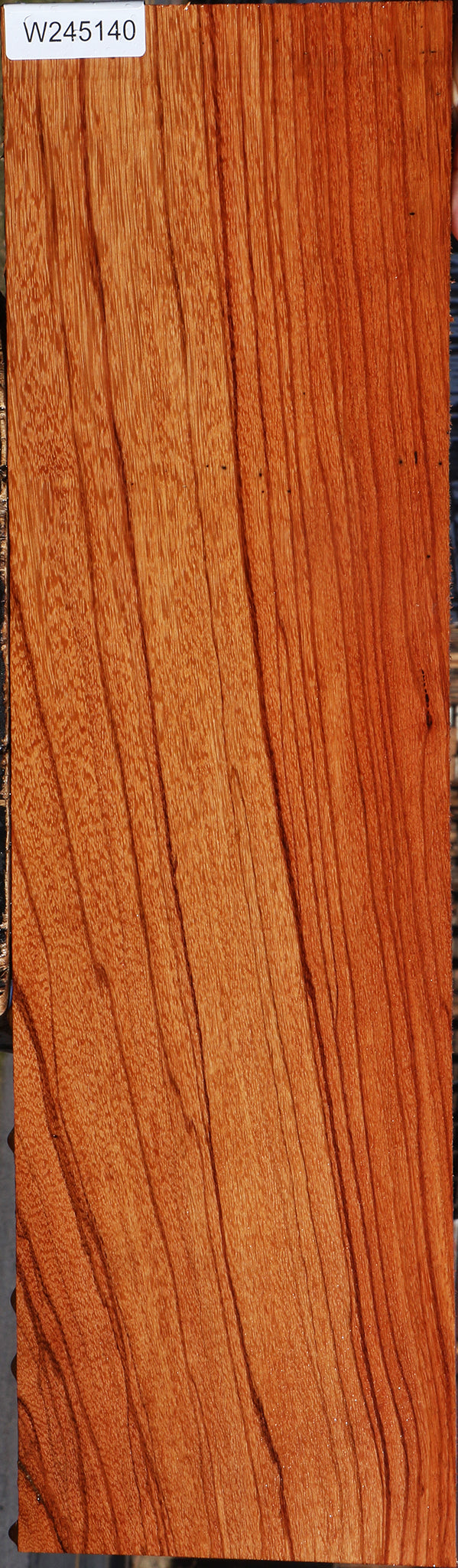 Ebiara Lumber