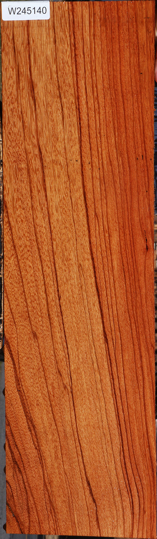 Ebiara Lumber