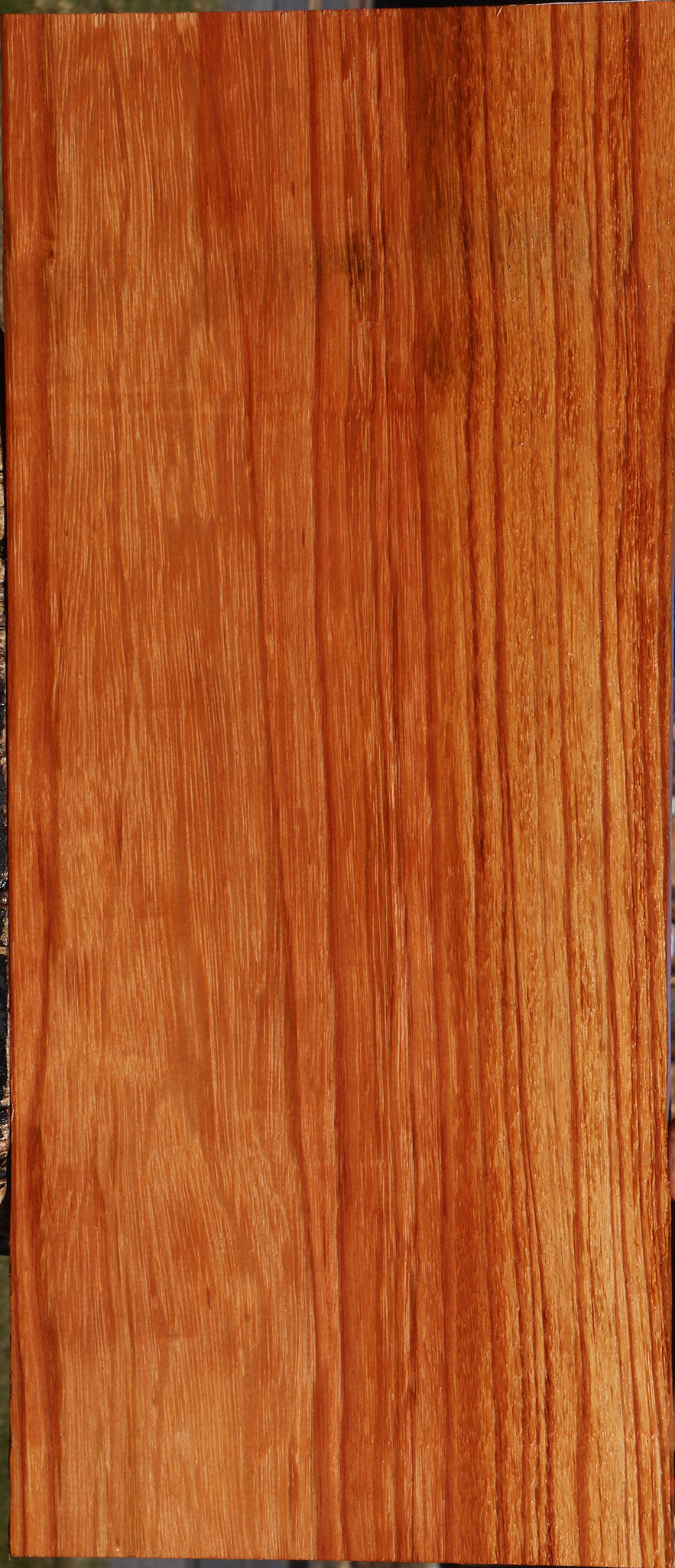 Ebiara Lumber