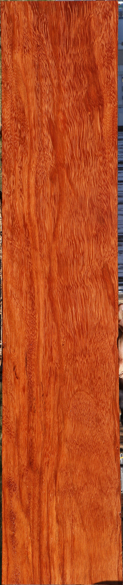 Ebiara Lumber
