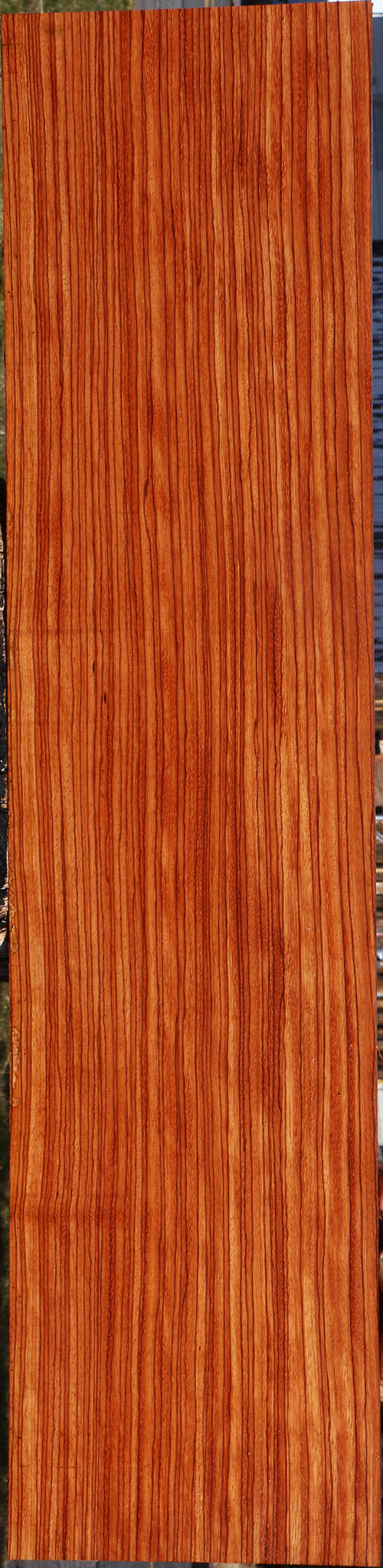 Ebiara Lumber