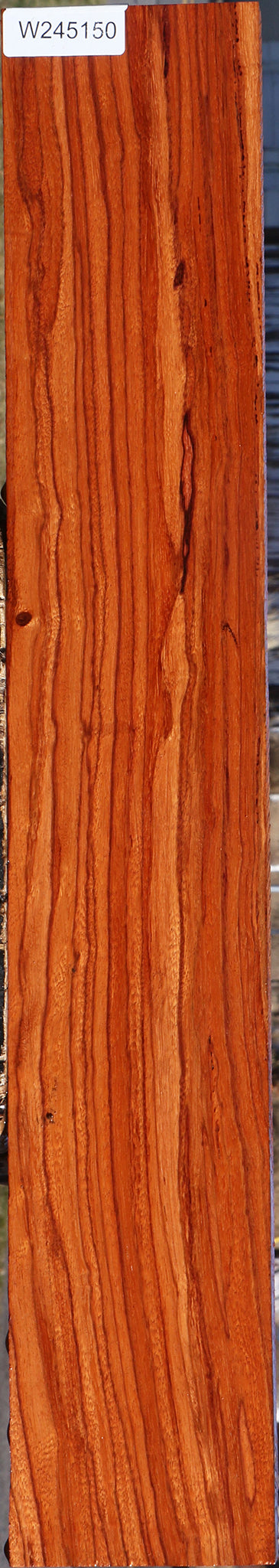 Ebiara Lumber