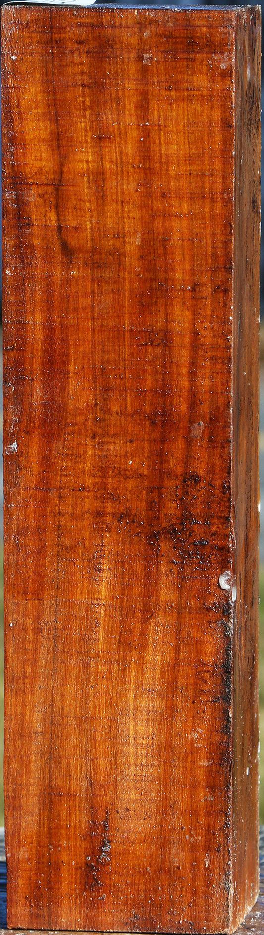 Pernambuco Peppermill