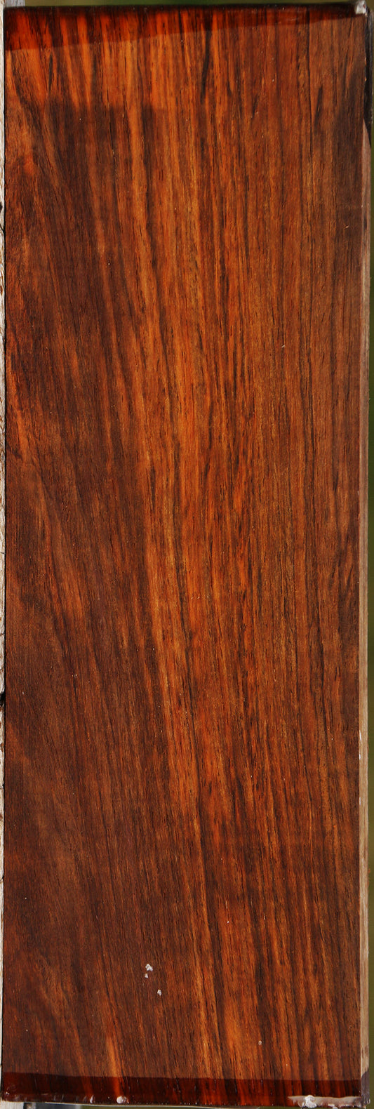 Cocobolo Lumber