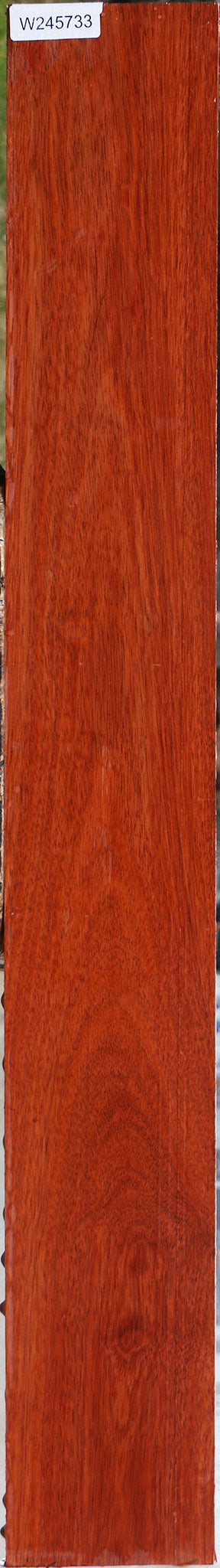 Bloodwood Lumber