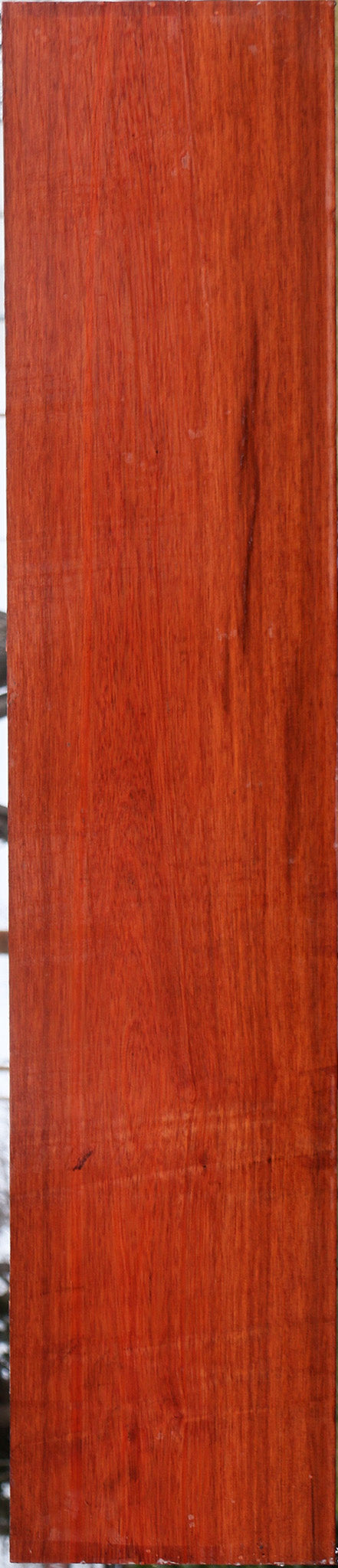 Bloodwood Lumber