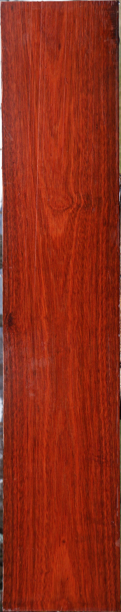Bloodwood Lumber