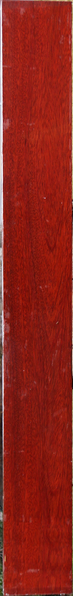 Bloodwood Lumber