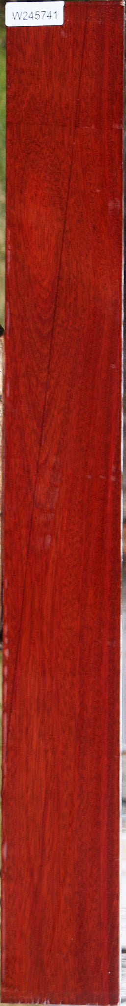 Bloodwood Lumber