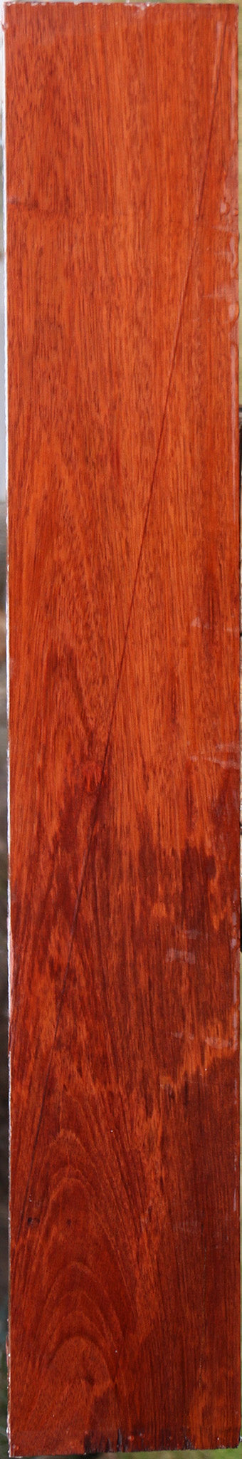 Bloodwood Lumber