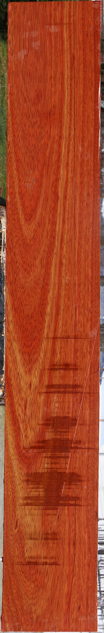 Bloodwood Lumber