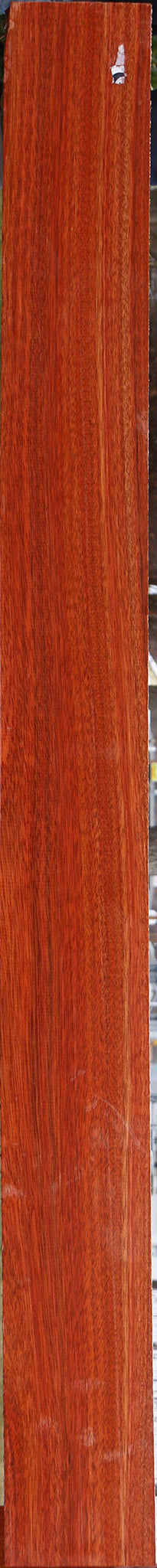 Bloodwood Lumber