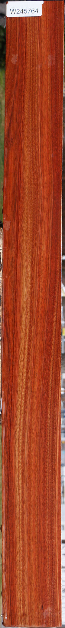 Bloodwood Lumber