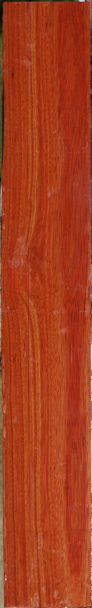 Bloodwood Lumber