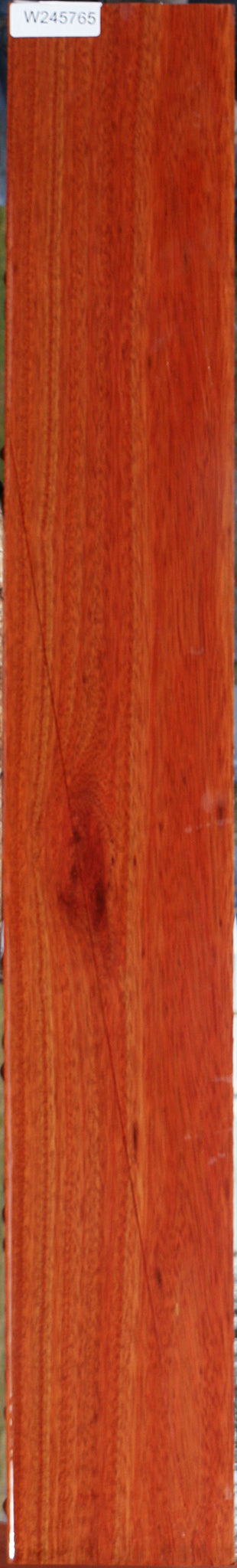 Bloodwood Lumber